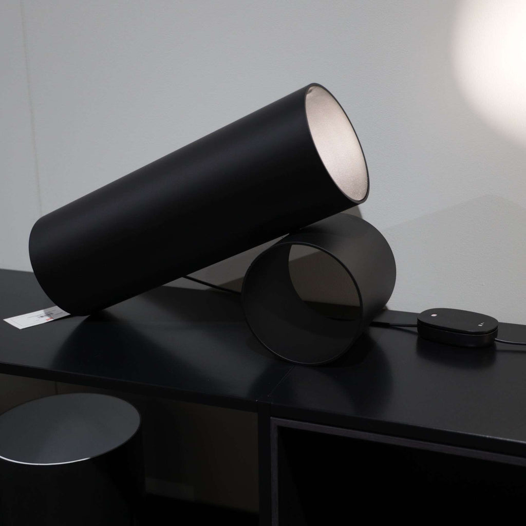 Sawaru Gulvlampe - Utstillingsmodell