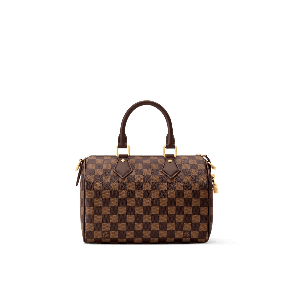 Louis Vuitton N40772 Speedy 25 Bandoulière