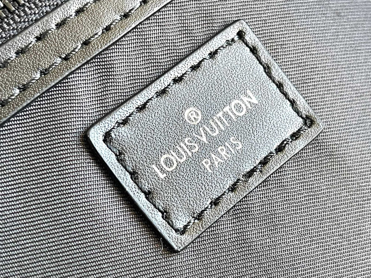 Louis Vuitton M23771 Keepall Bandoulière 50