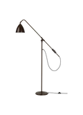 Bestlite BL4 Gulvlampe