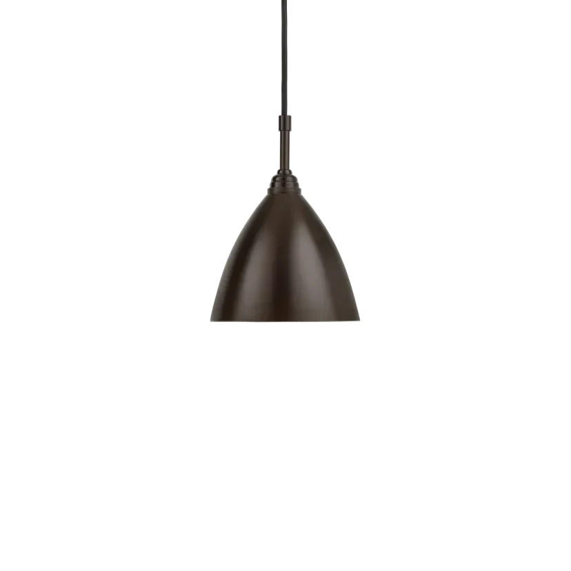 Bestlite BL9 Pendel