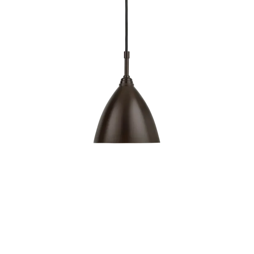 Bestlite BL9 Pendel