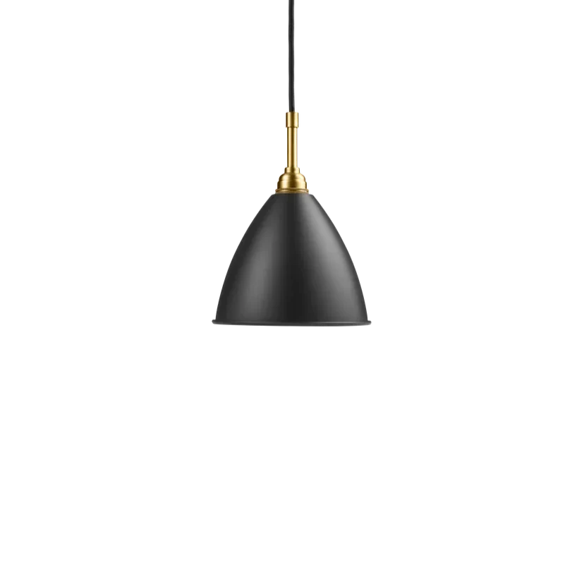Bestlite BL9 Pendel