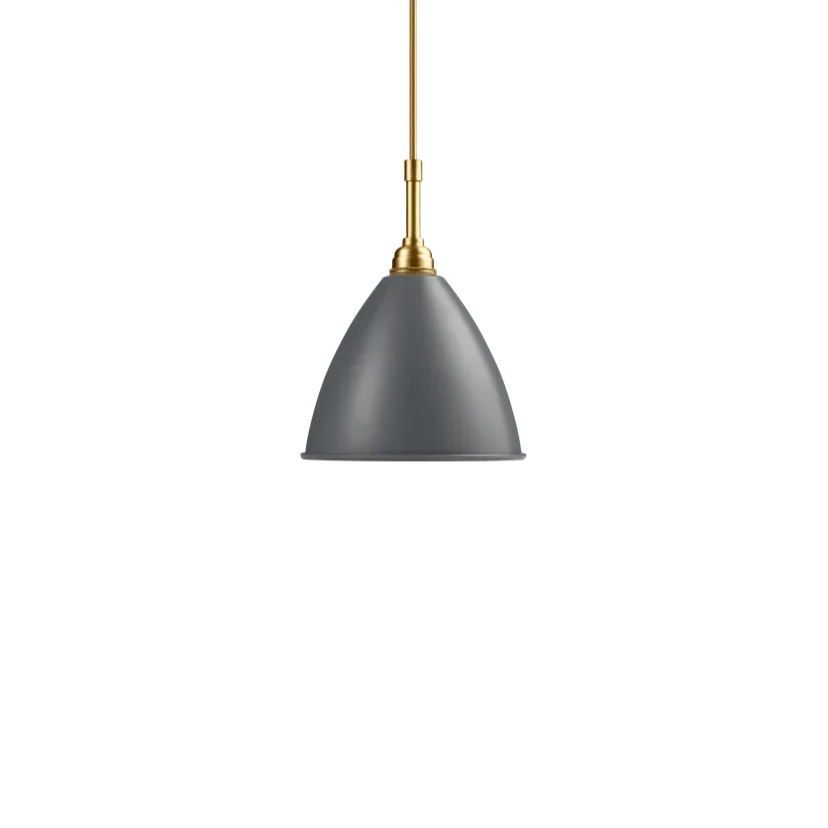 Bestlite BL9 Pendel