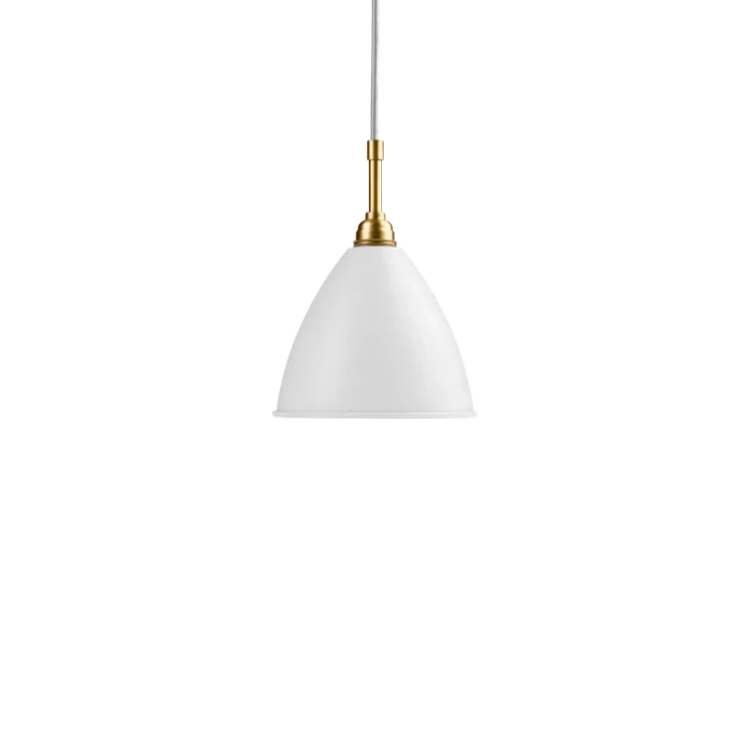 Bestlite BL9 Pendel