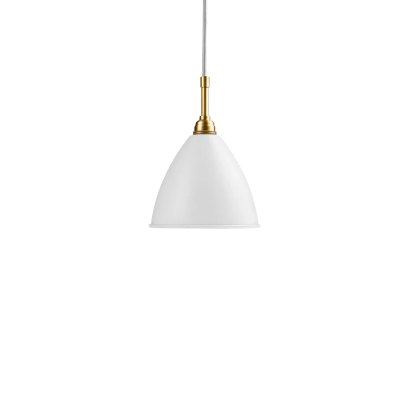 Bestlite BL9 Pendel