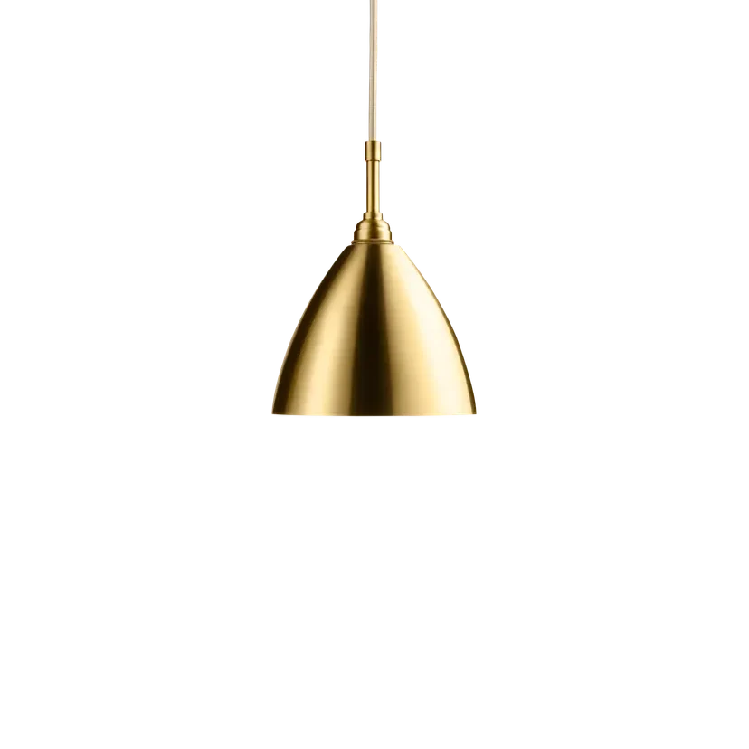 Bestlite BL9 Pendel