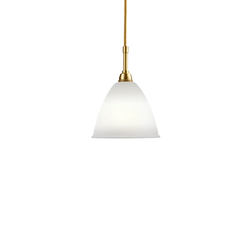 Bestlite BL9 Pendel