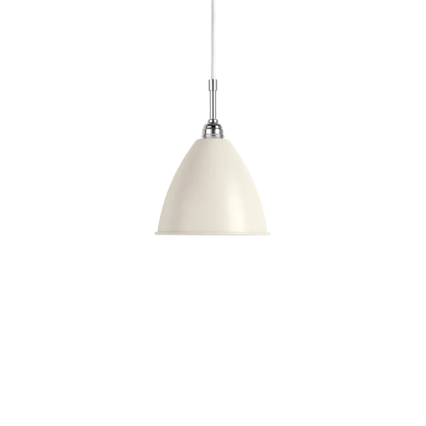 Bestlite BL9 Pendel