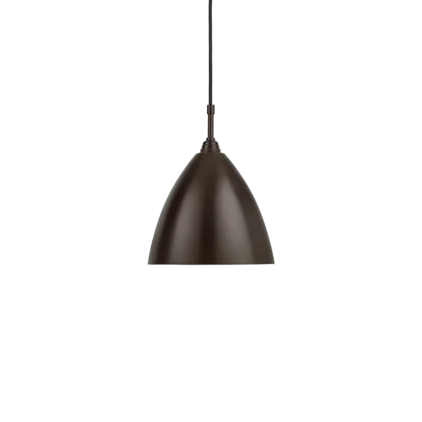 Bestlite BL9 Pendel