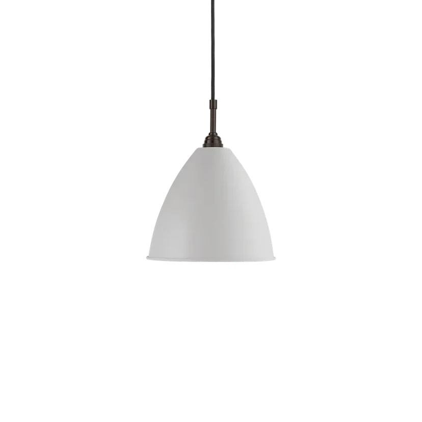 Bestlite BL9 Pendel