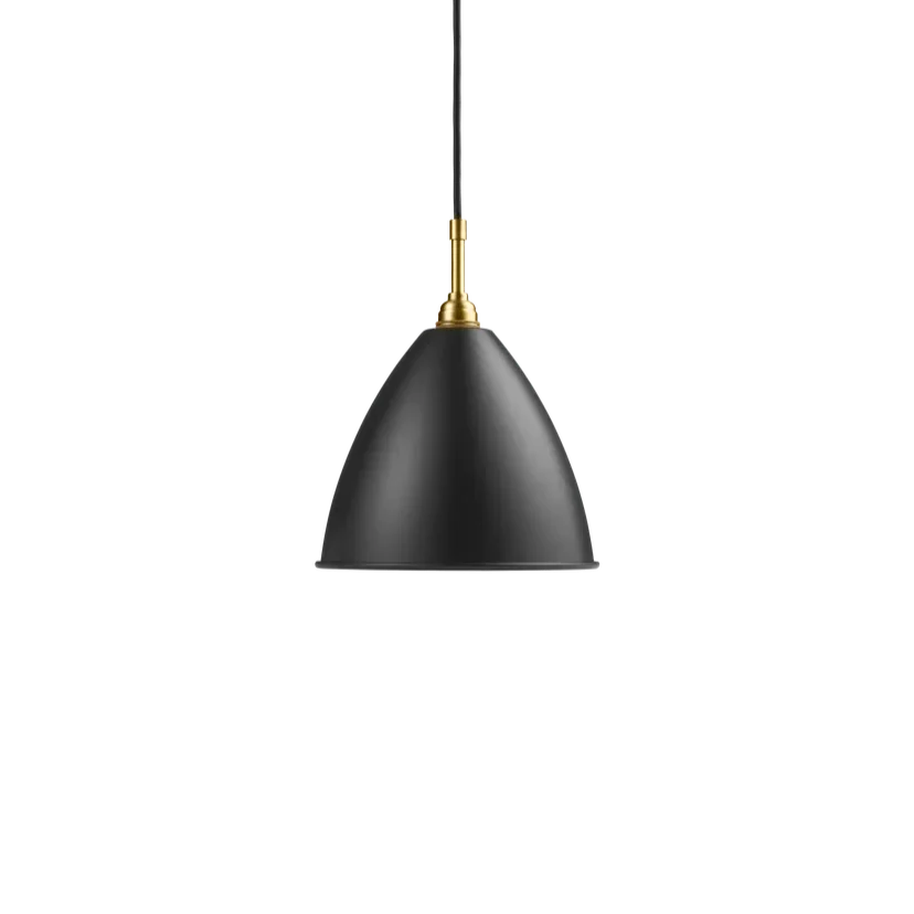 Bestlite BL9 Pendel
