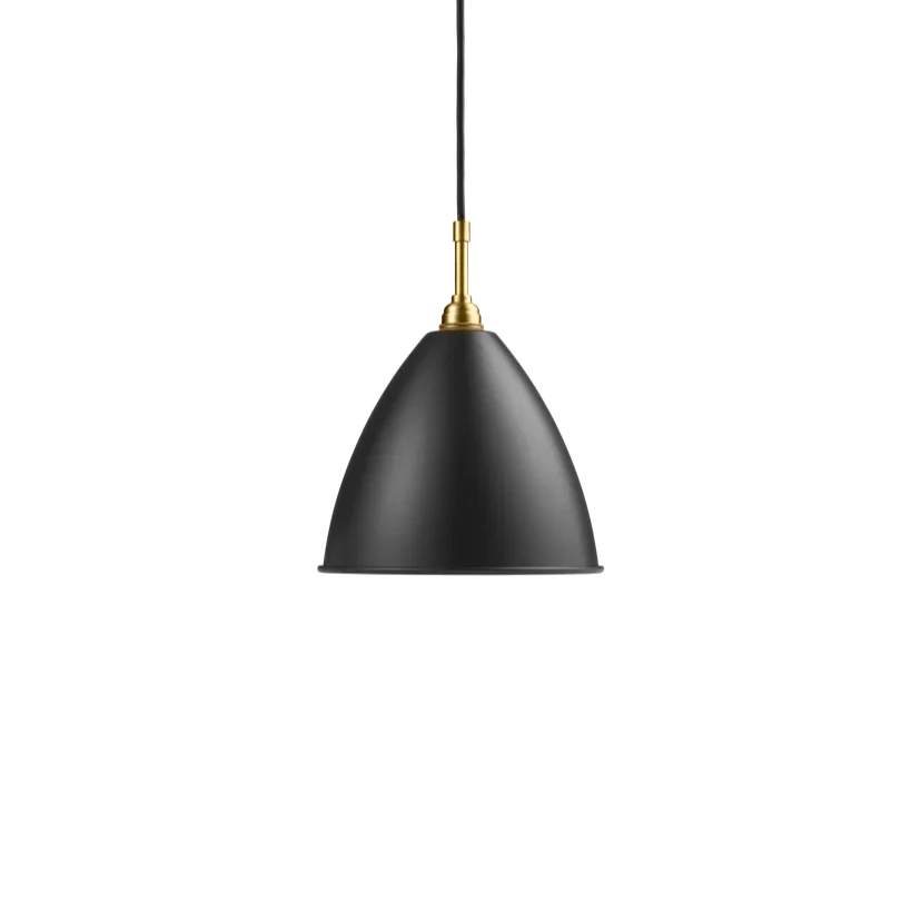 Bestlite BL9 Pendel