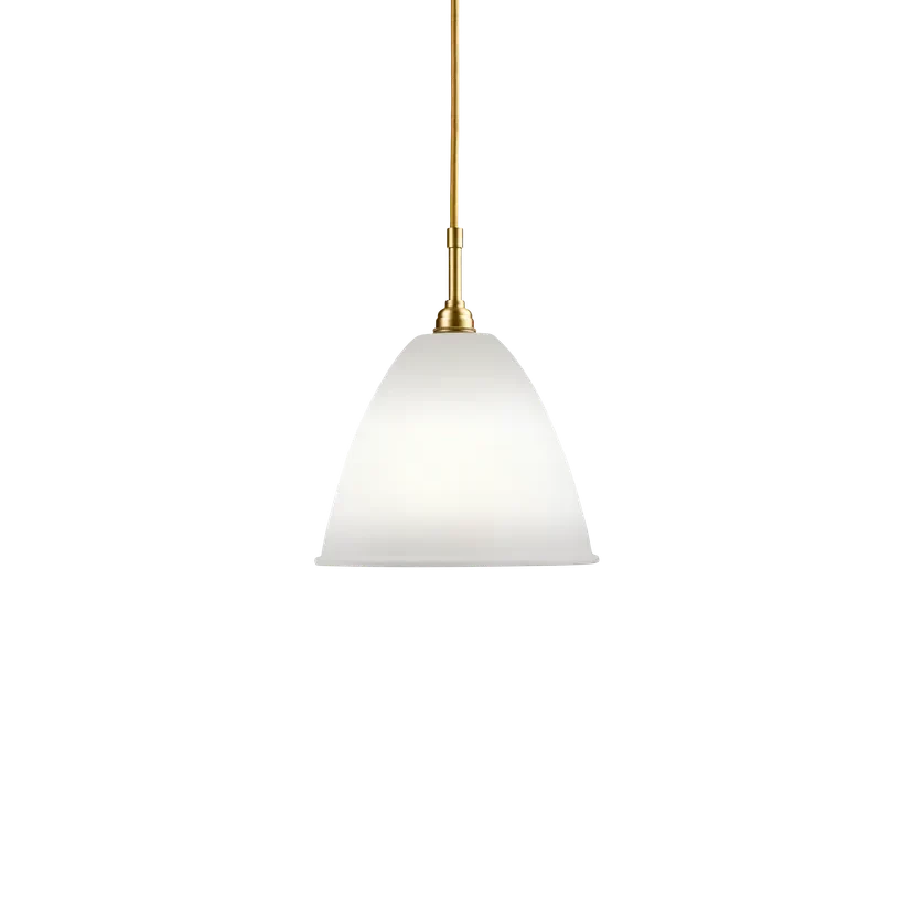 Bestlite BL9 Pendel