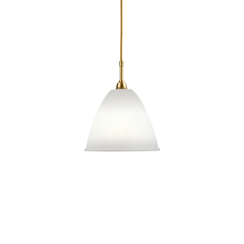 Bestlite BL9 Pendel