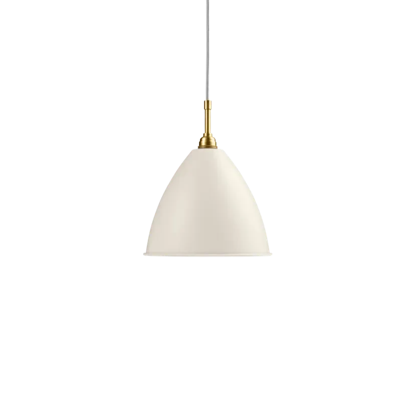 Bestlite BL9 Pendel