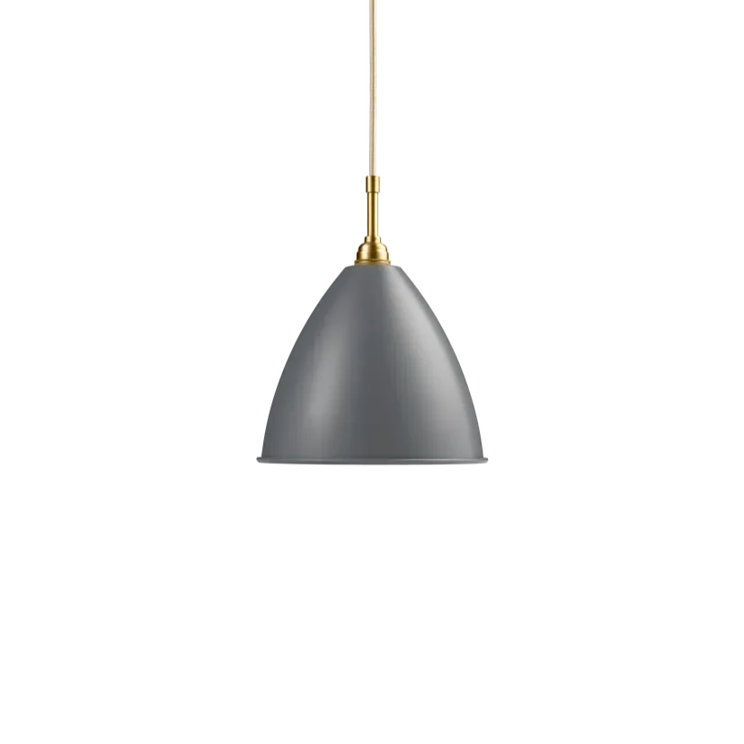 Bestlite BL9 Pendel