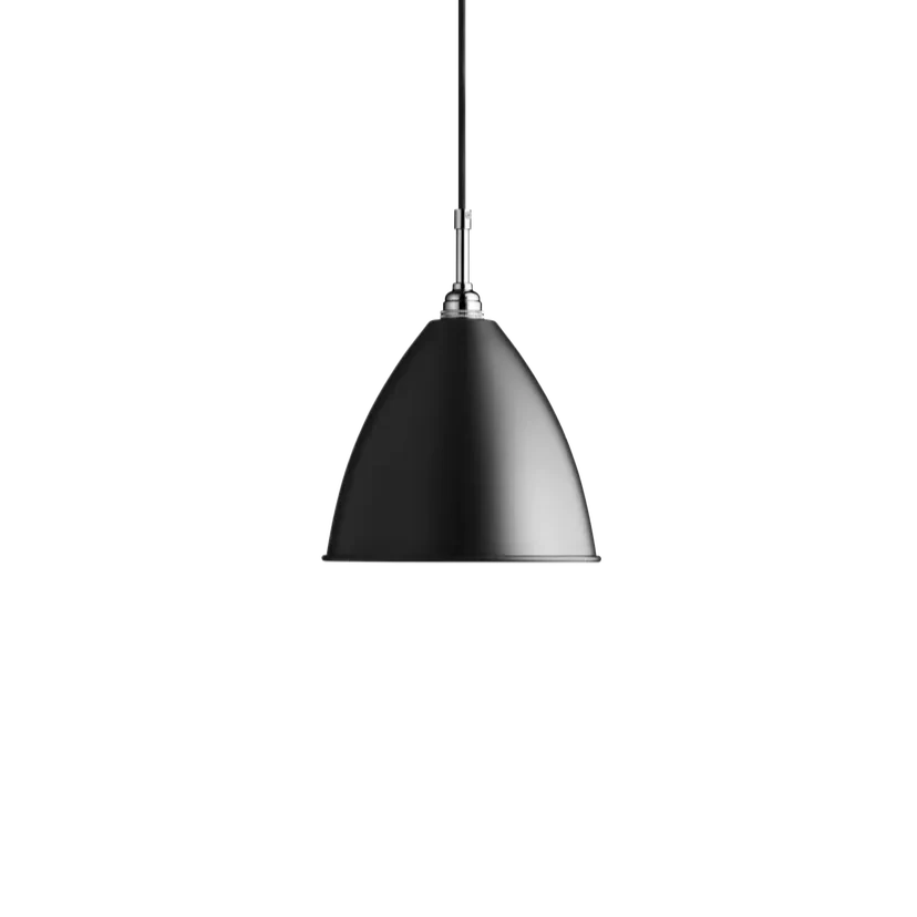 Bestlite BL9 Pendel