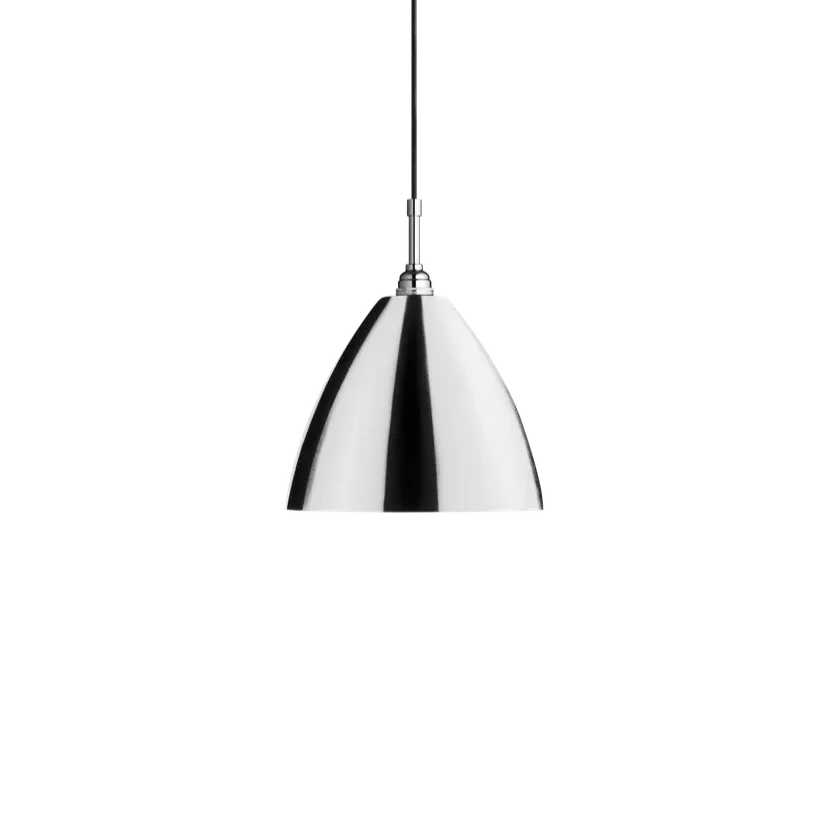 Bestlite BL9 Pendel