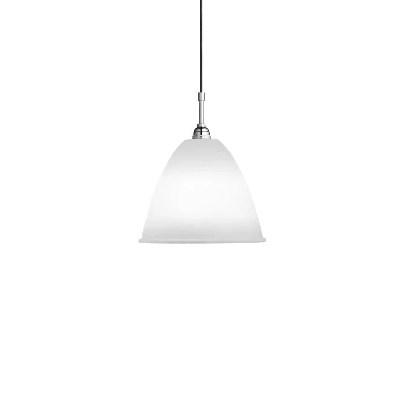 Bestlite BL9 Pendel