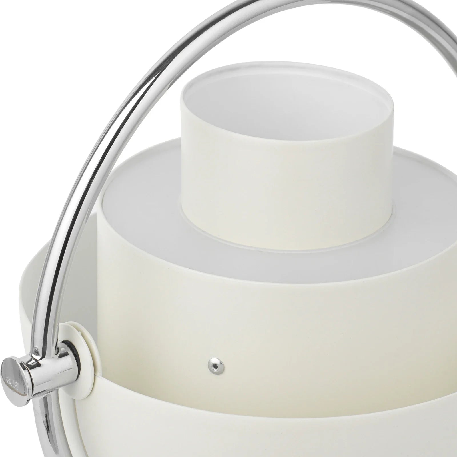 Multi-Lite Oppladbar Lampe