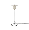 Satellite Outdoor Gulvlampe