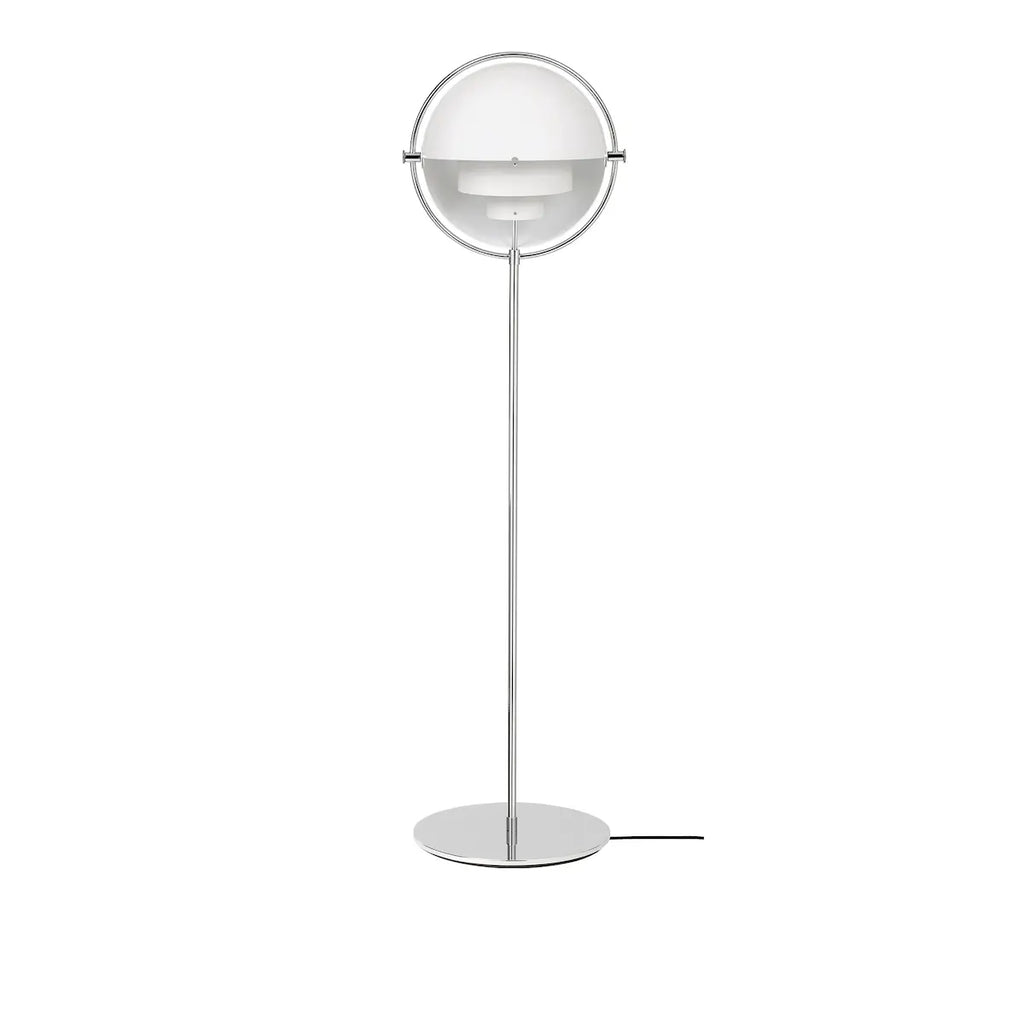 Multi-Lite Gulvlampe