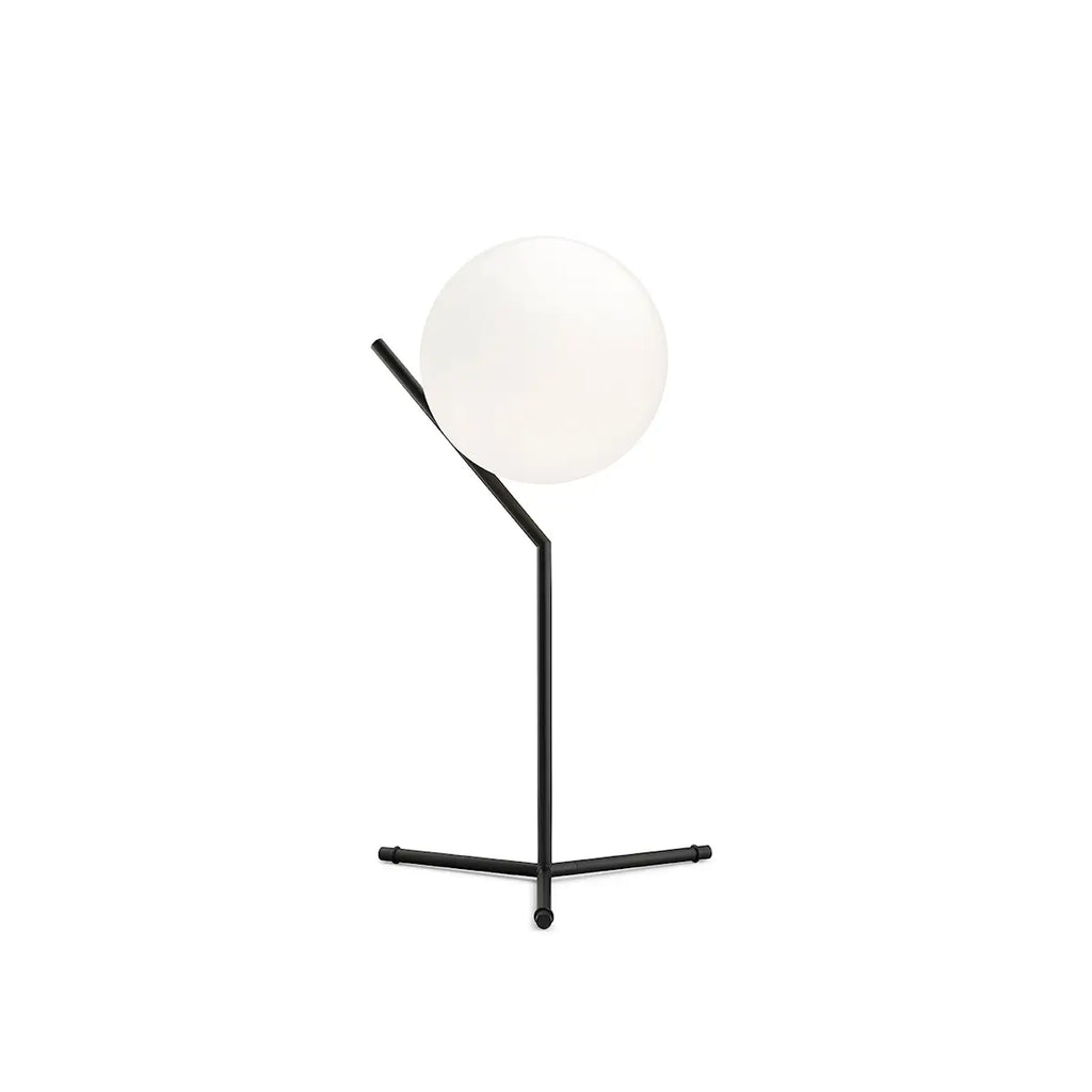 IC T1 High Bordlampe