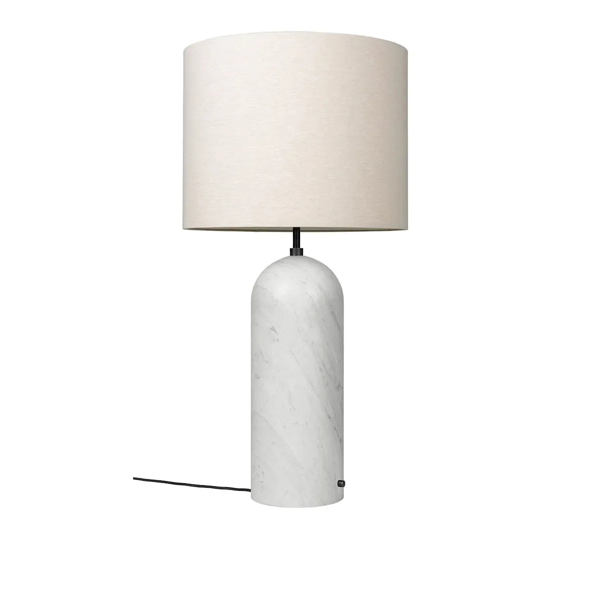 Gravity XL Gulvlampe