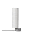 Unbound Bordlampe