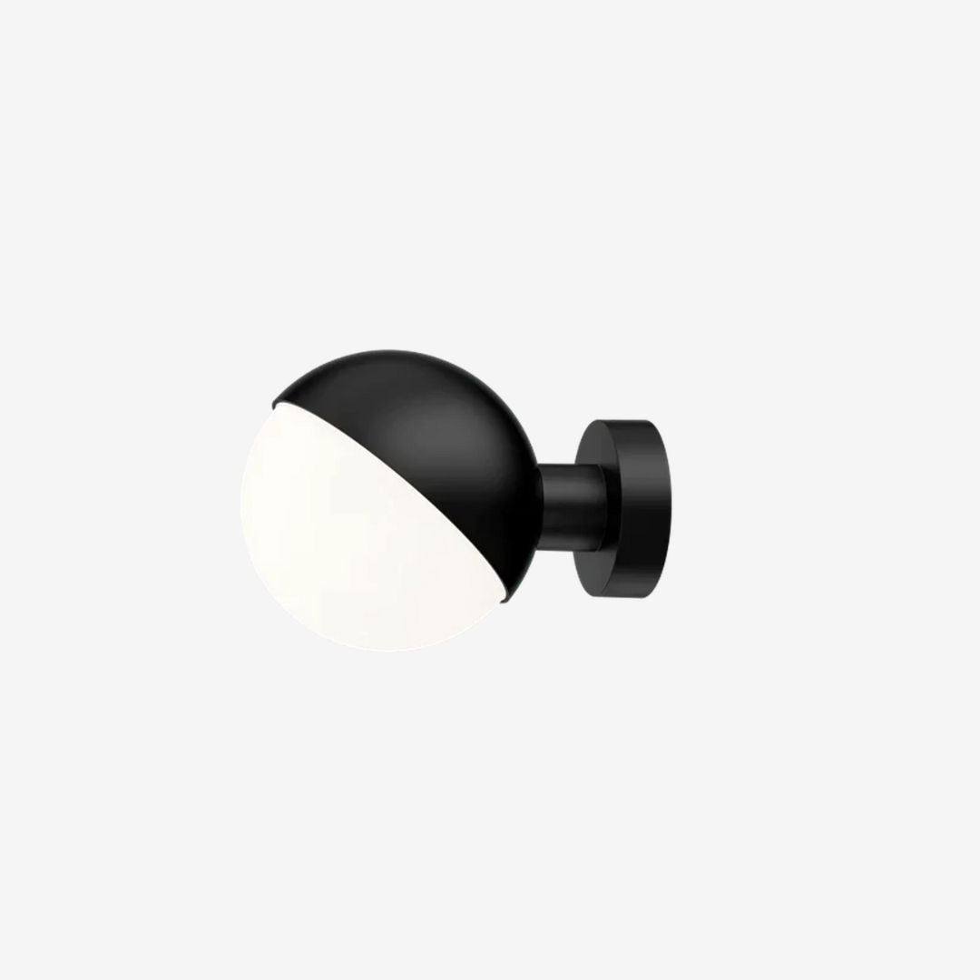 VL Studio Vegglampe u/ledning