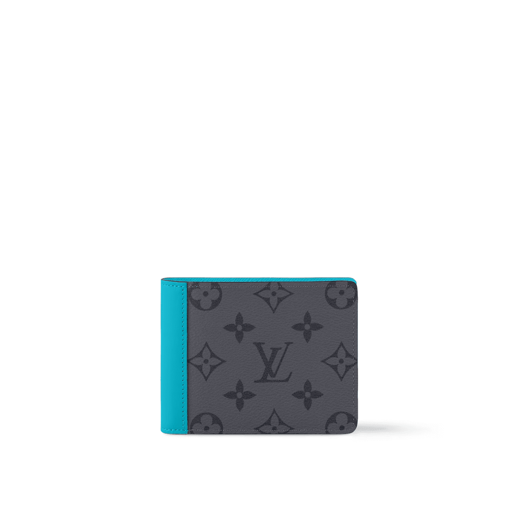Louis Vuitton M11468 Multiple Punge