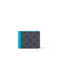 Louis Vuitton M11468 Multiple Punge