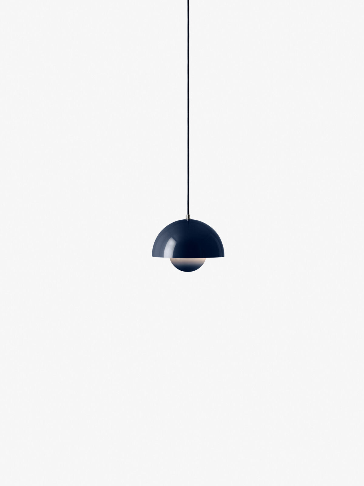 Flowerpot VP1 Pendel