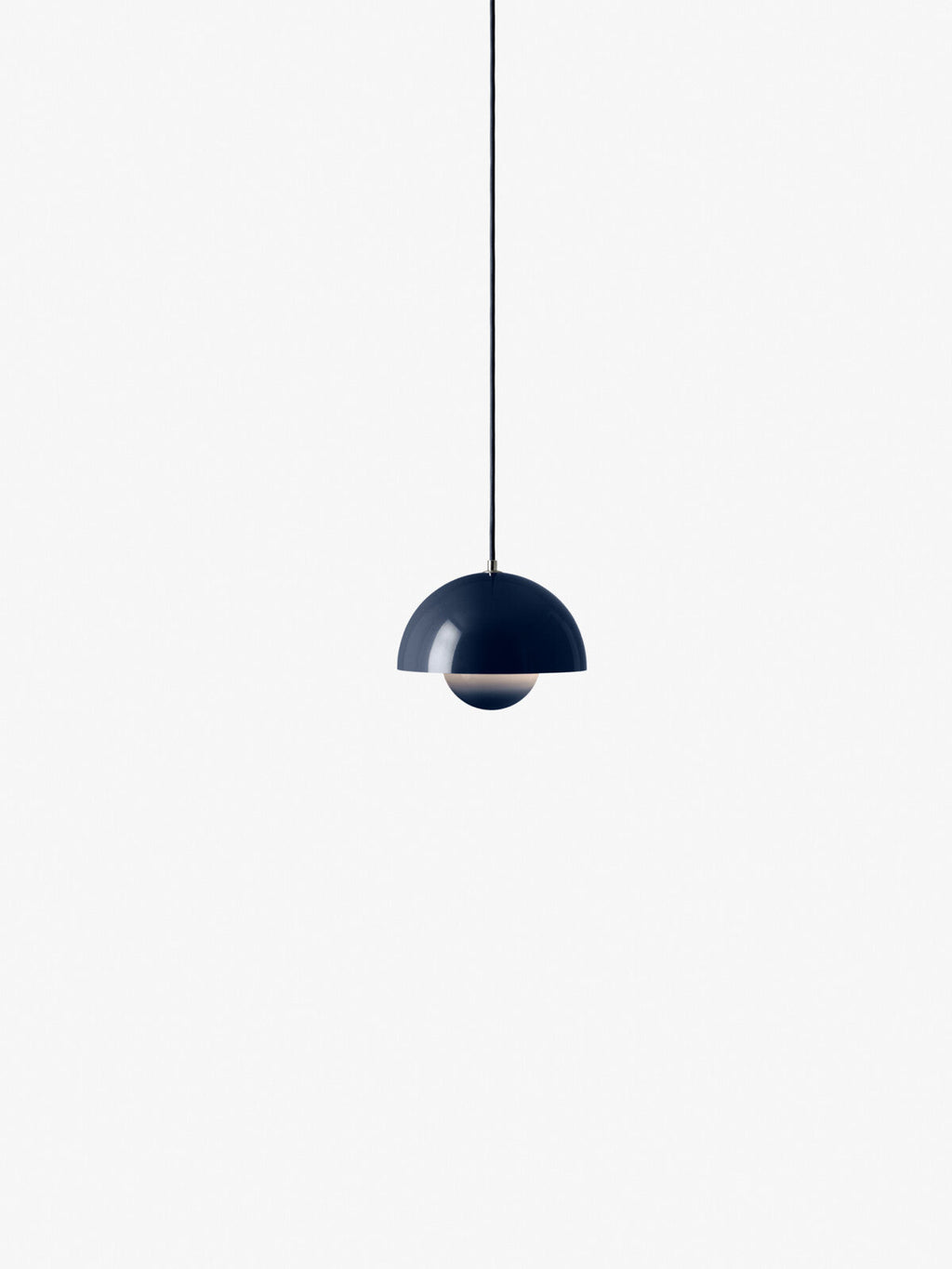 Flowerpot VP1 Pendel