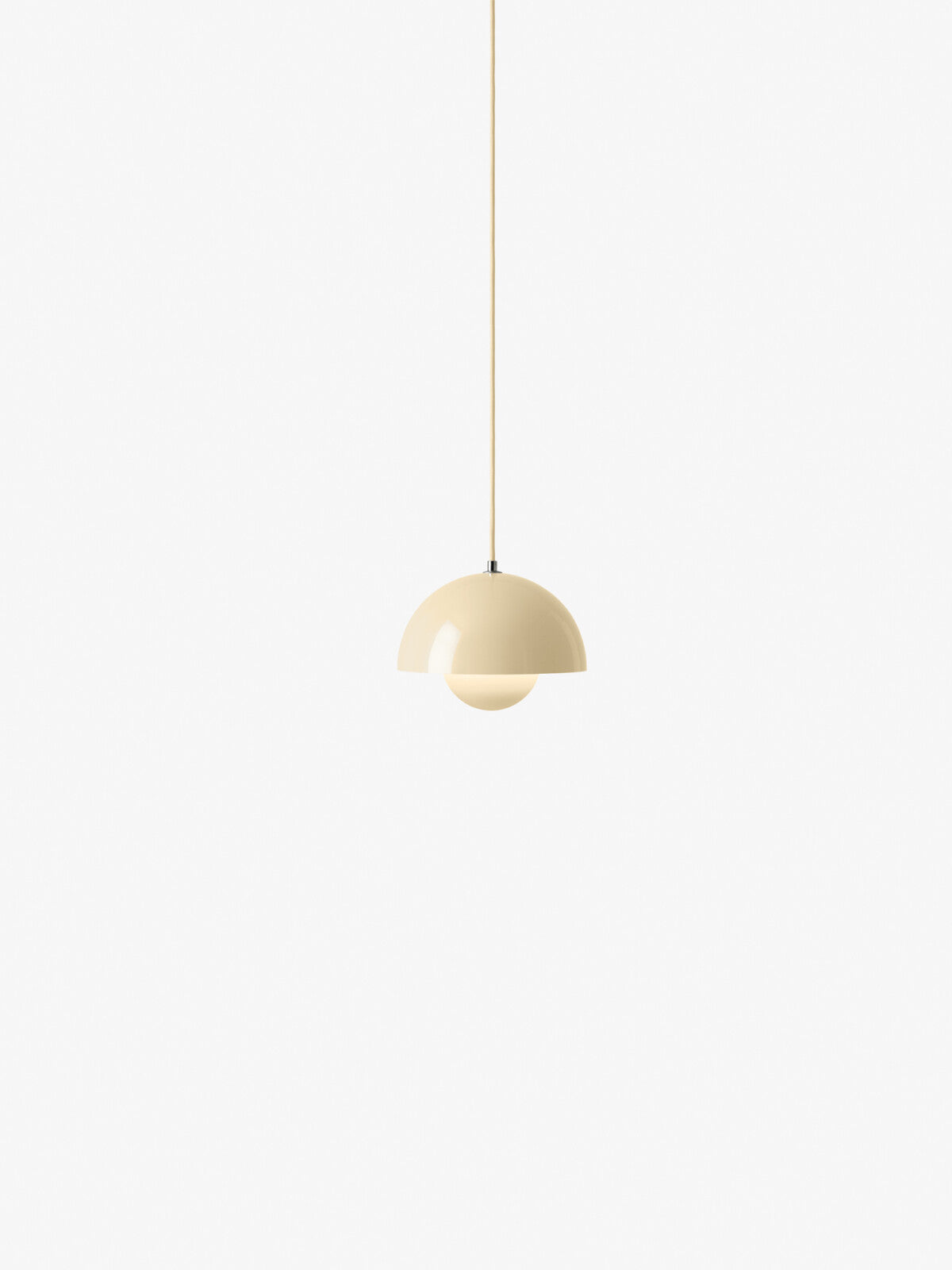Flowerpot VP1 Pendel