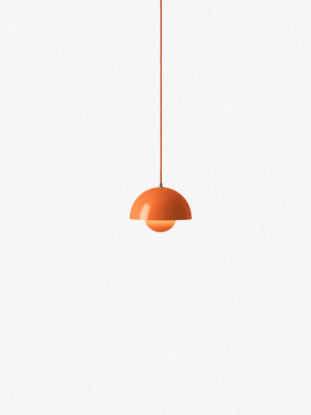 Flowerpot VP1 Pendel