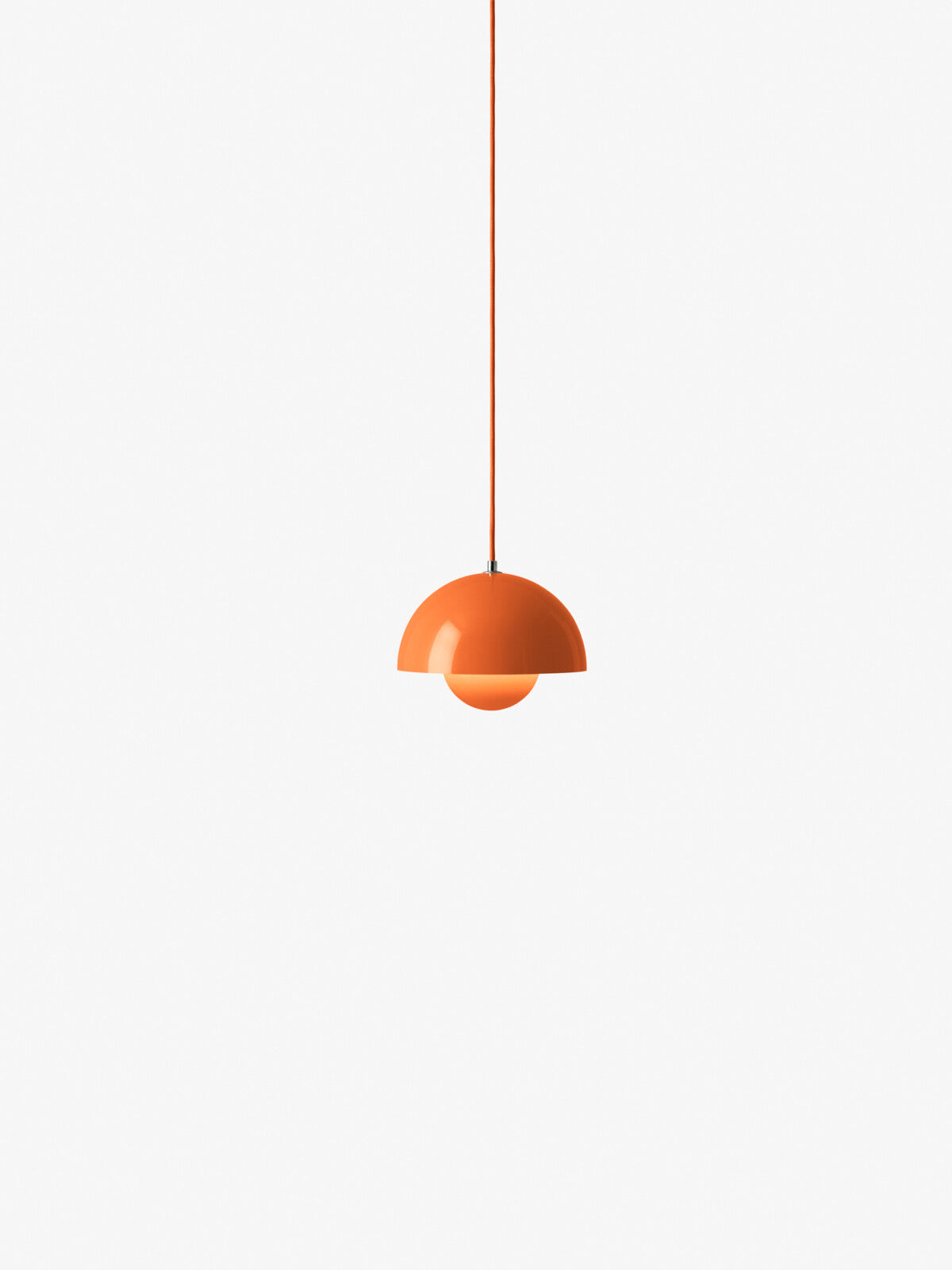 Flowerpot VP1 Pendel