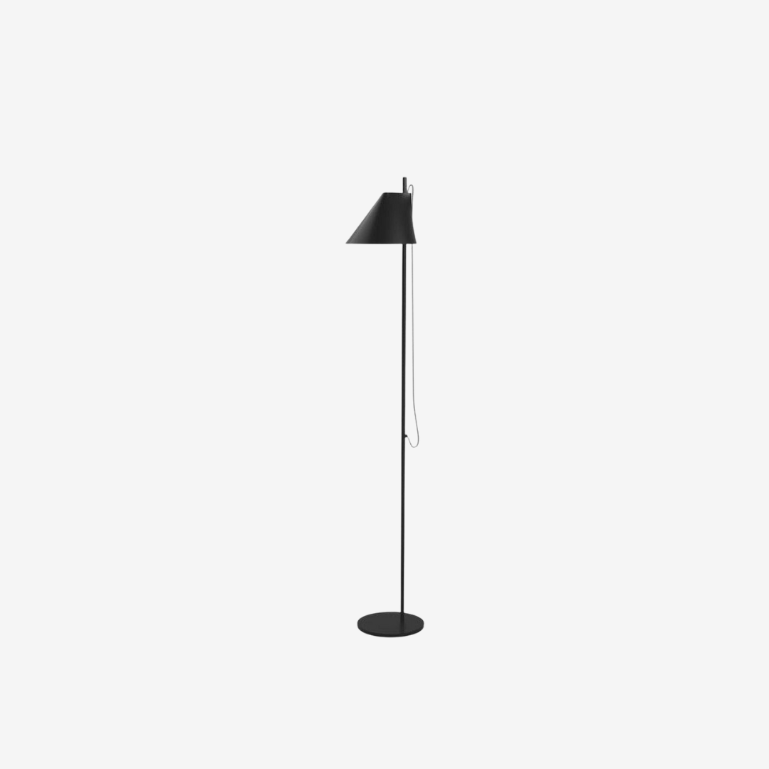 Yuh Gulvlampe