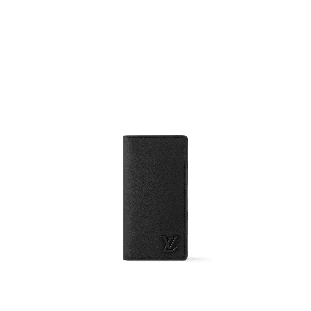 Louis Vuitton M69980 Brazza Punge