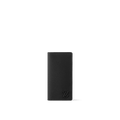 Louis Vuitton M69980 Brazza Punge
