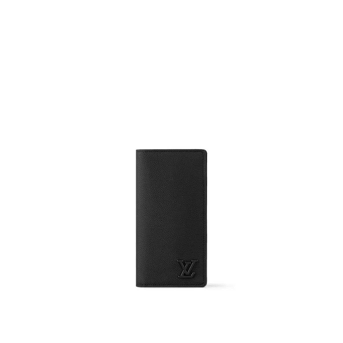 Louis Vuitton M69980 Brazza Punge