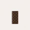 Louis Vuitton M66540 Punge