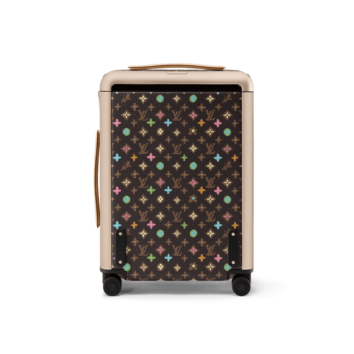 Louis Vuitton M47070 Horizon 55