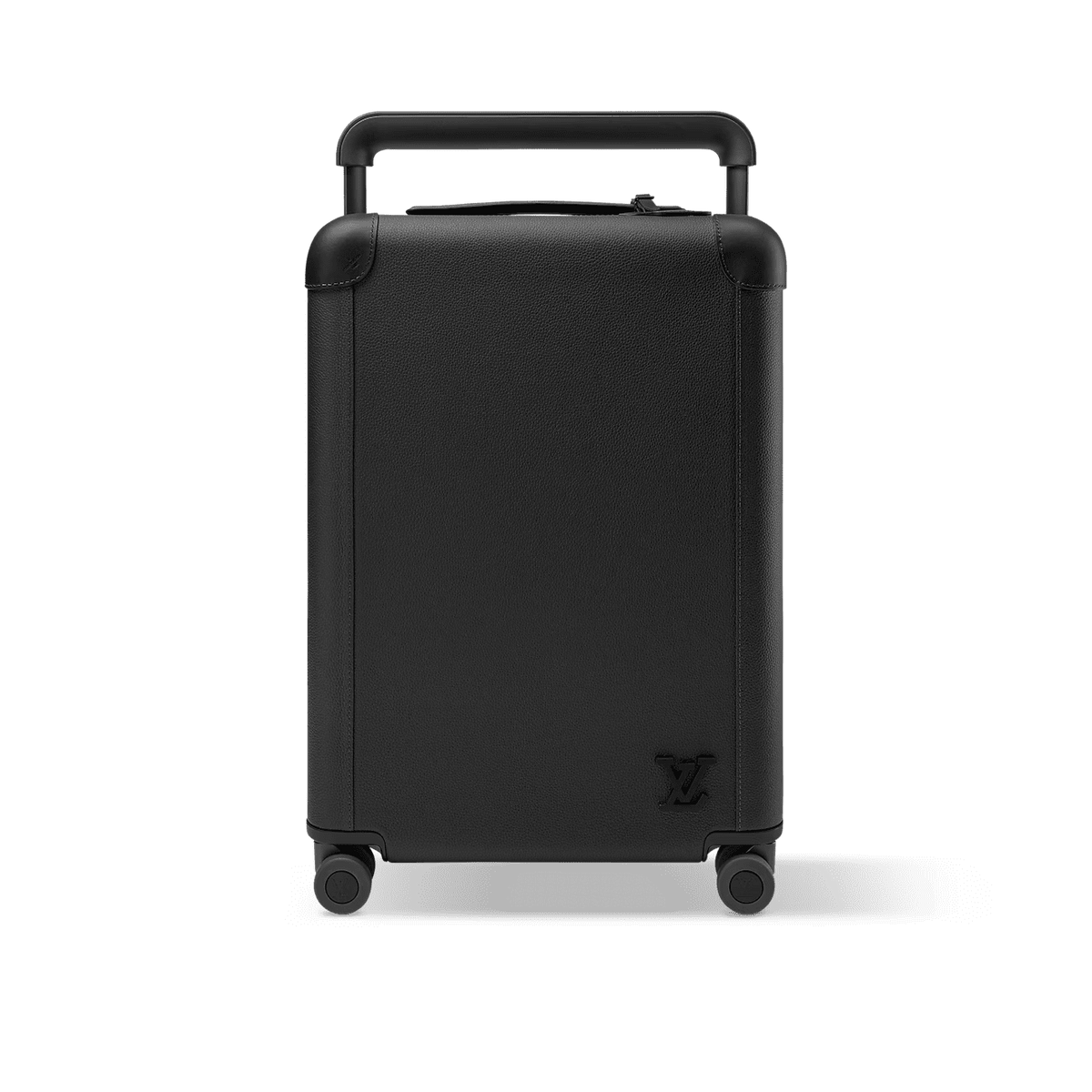 Louis Vuitton M12608 Horizon 55