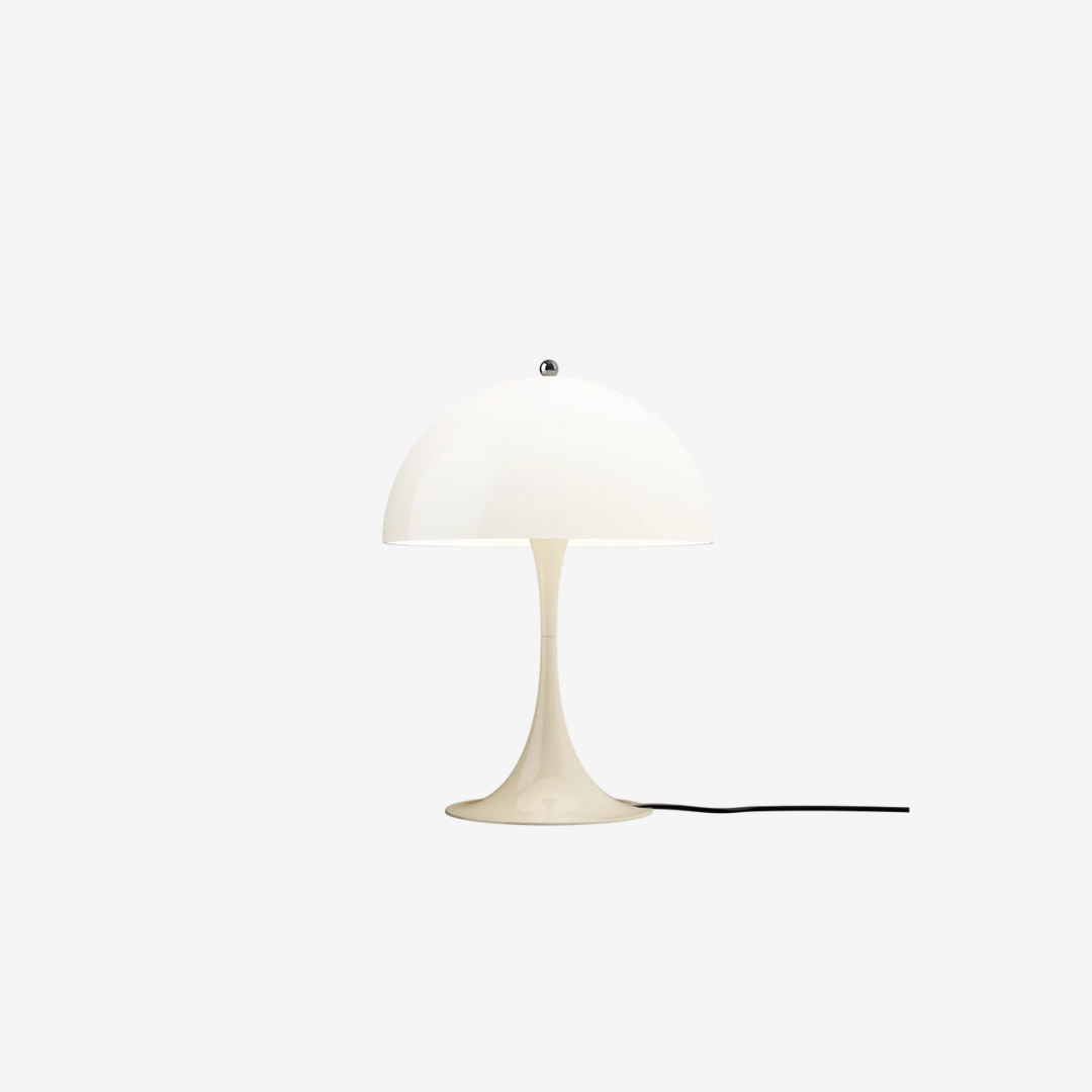 Panthella 320 V2  bordlampe