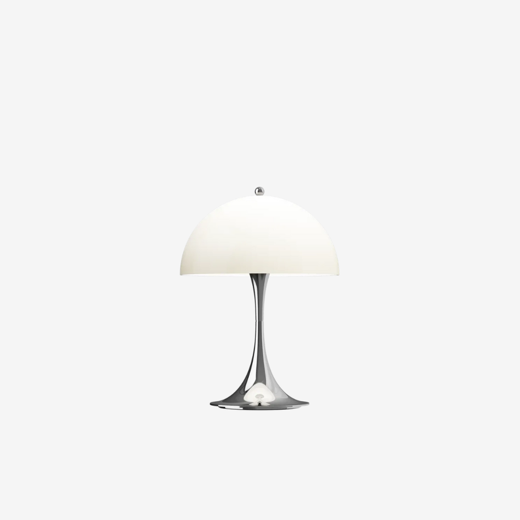 Panthella 250 V3 Portable bordlampe