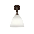 Bestlite BL7 Vegglampe