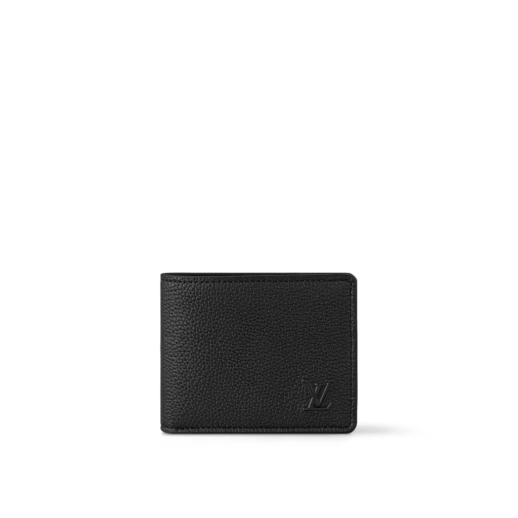 Louis Vuitton M83128 Slender Punge