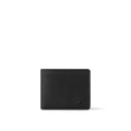 Louis Vuitton M83128 Slender Punge